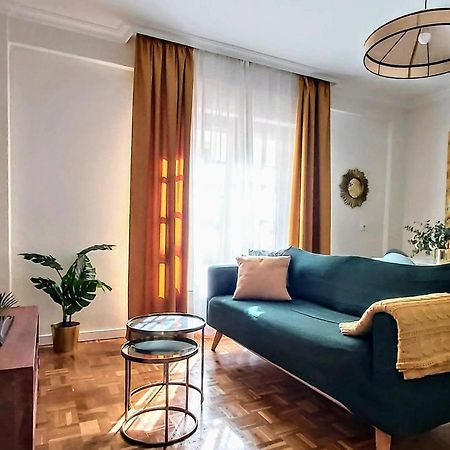 Misterhost Santa Cruz II -Jardines De Murillo Севілья Екстер'єр фото